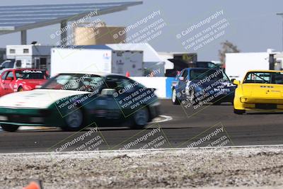 media/Oct-18-2025-Nasa (Sat) [[47b537a347]]/Race Group A/Turn 1/